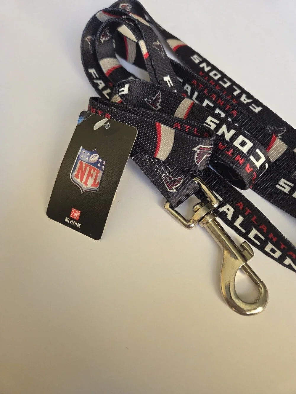 NFL atlanta falcons